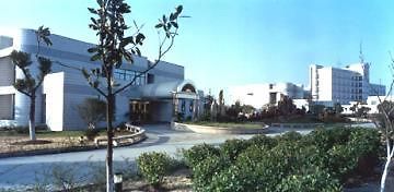 Xizhou Garden Wuxi (Jiangsu) Exterior foto